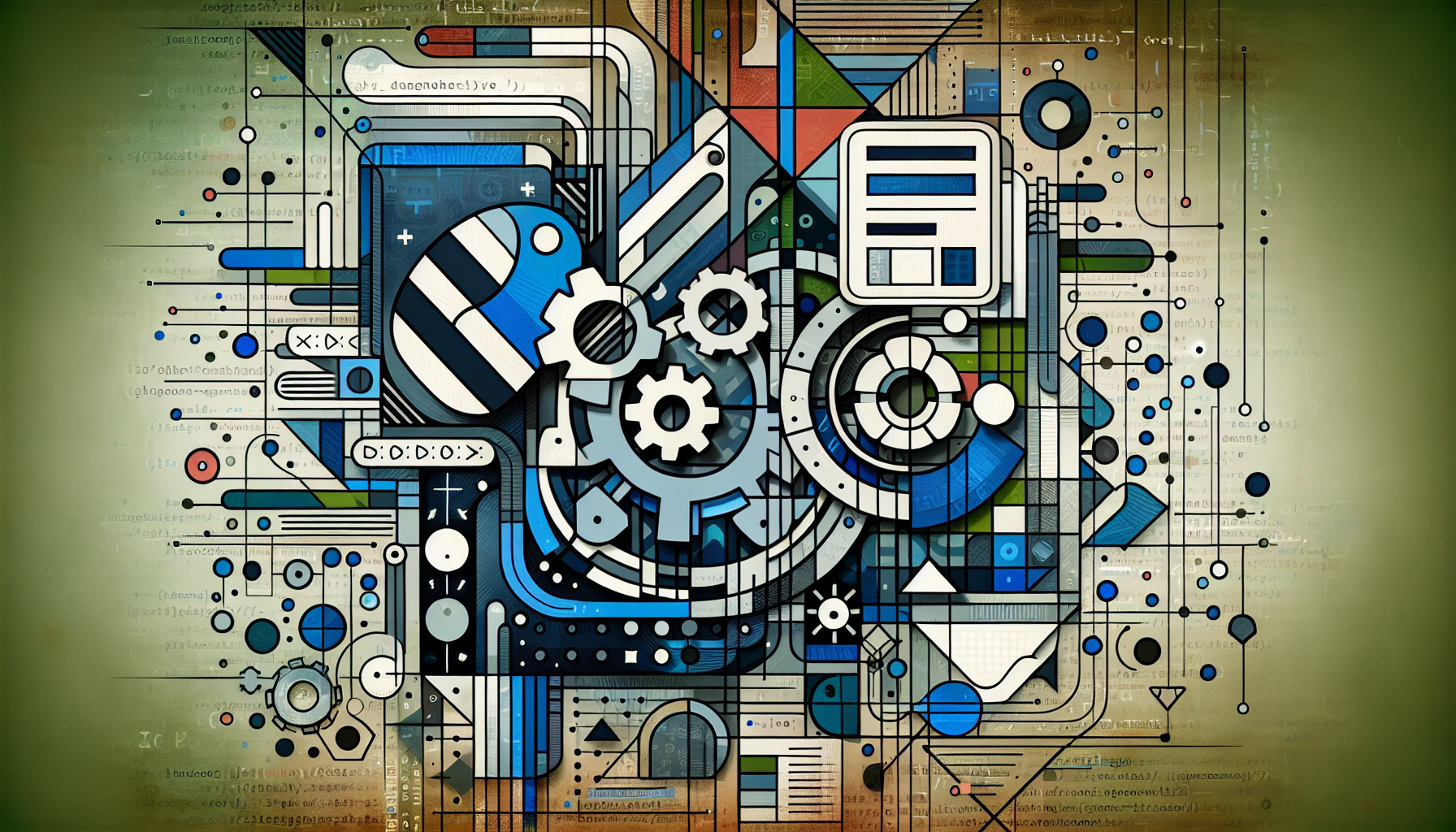 The Ultimate Guide to Building Modern Web Applications with Remix ...